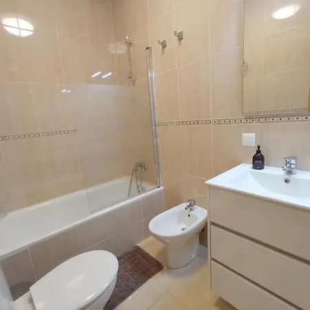 La Noria De Nerja Malaga